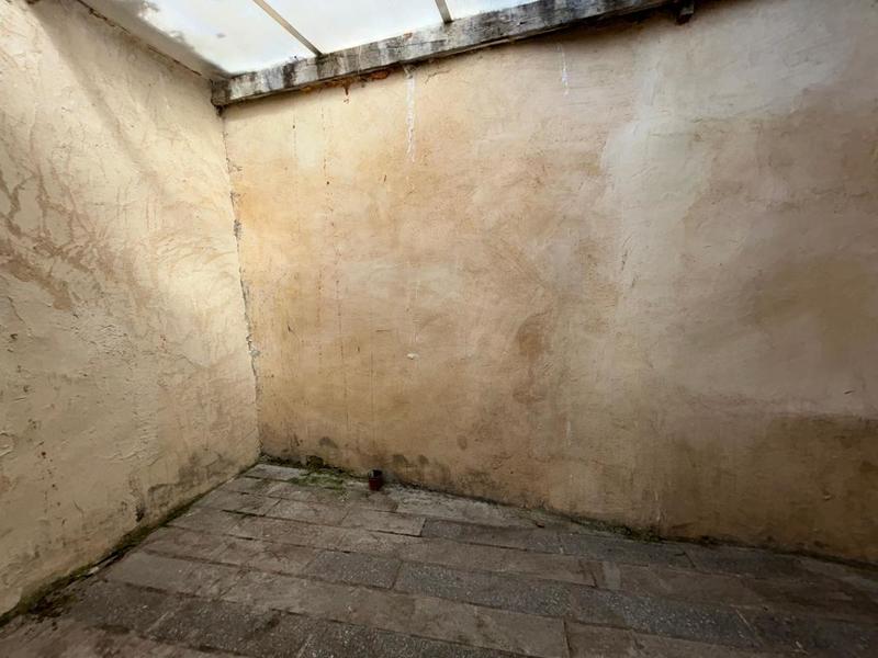 Maison - 65 m² - 3 pièces