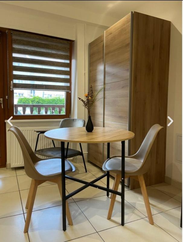 Local commercial - 1 100 m²