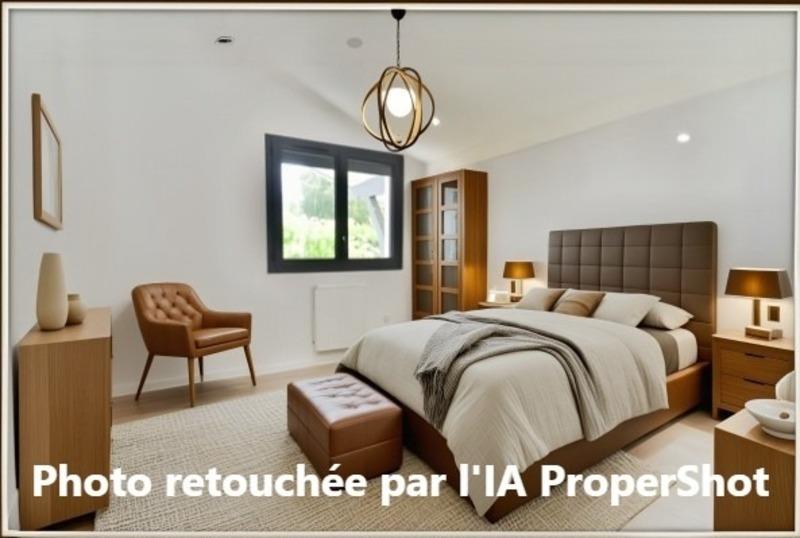 Maison - 185 m² - 7 pièces