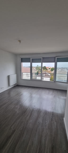 Appartement - 29 m² - 1 pièce