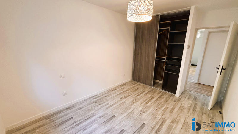 Maison - 154 m² - 6 pièces