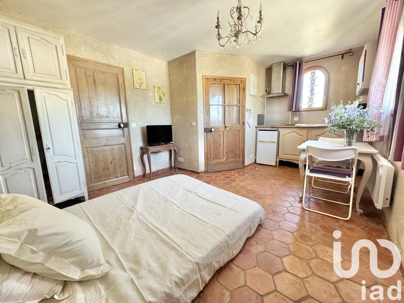 Maison - 159 m² - 5 pièces