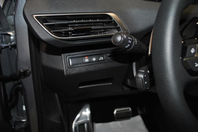 Peugeot 5008 II (2) 1.5 Bluehdi 130 s&amp;S Eat8 Gt