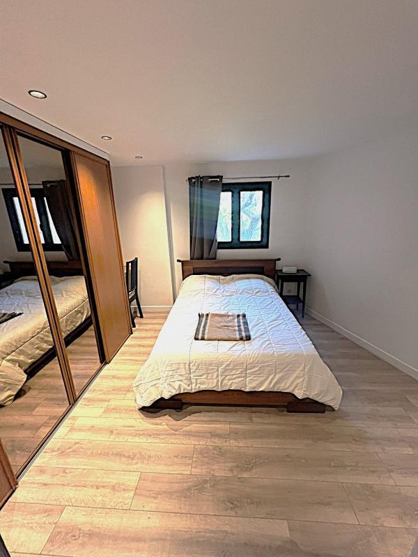 Villa - 180 m² - 6 pièces