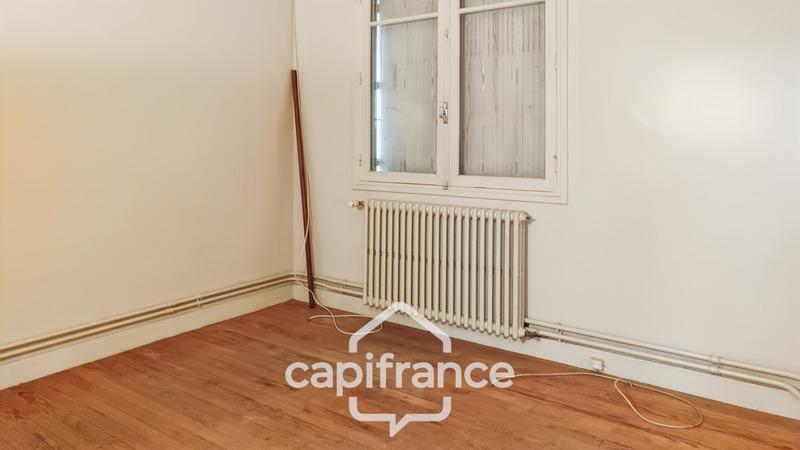 Local commercial - 378 m² - 15 pièces