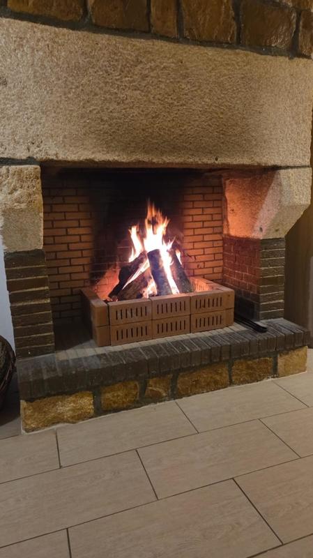 Maison - 115 m² - 4 pièces