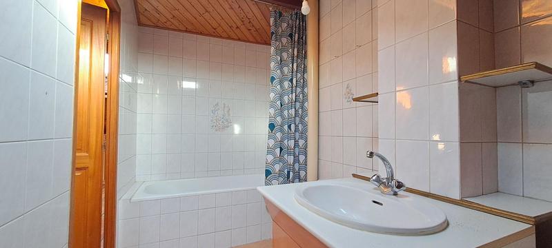 Maison - 184 m² - 6 pièces