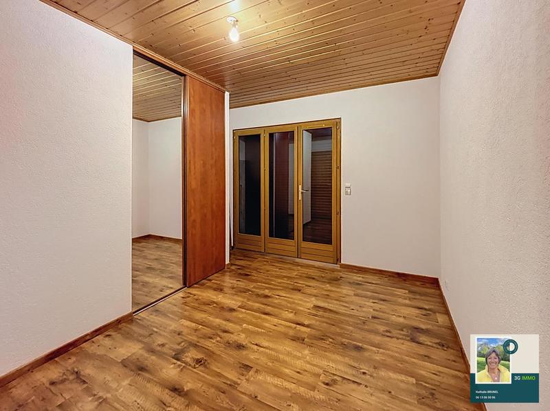 Villa - 158 m² - 7 pièces