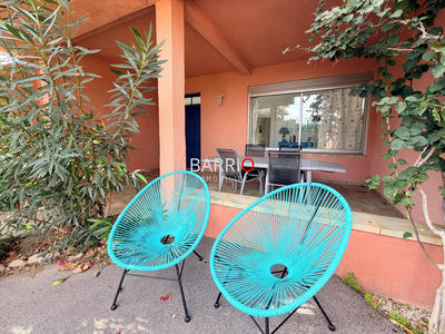 Villa - 212 m² - 10 pièces