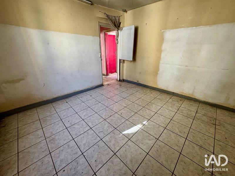 Local commercial - 140 m²