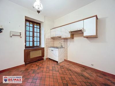 Appartement - 87 m² - 3 pièces