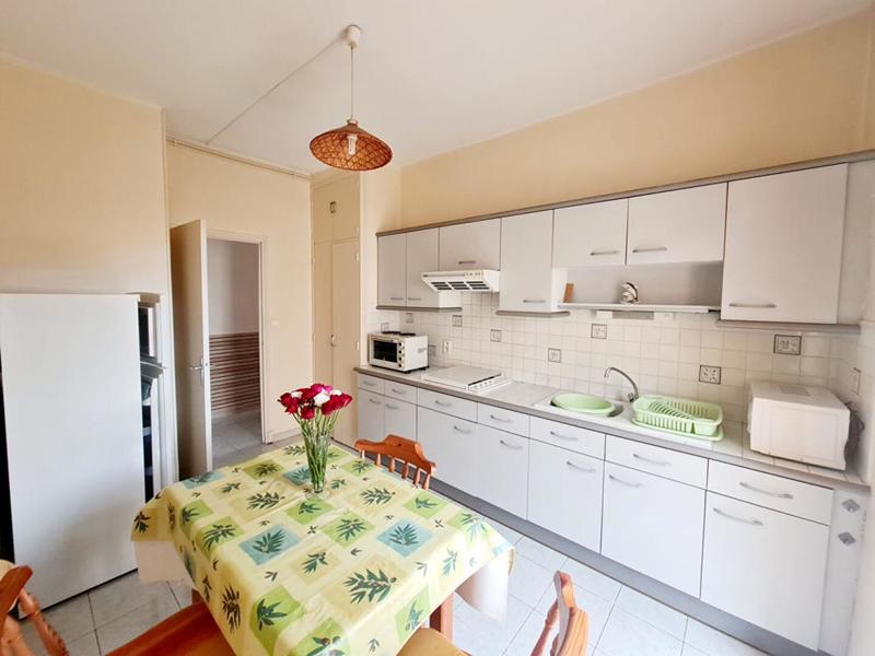 Maison - 171 m² - 6 pièces