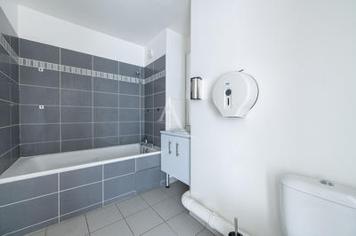 Appartement - 69 m² - 4 pièces