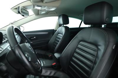Volkswagen Cc 1.4 Tsi Carat Edition 160 ch