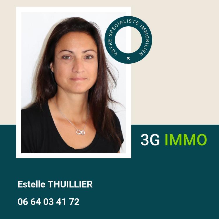 Immeuble - 67 m² - 4 pièces