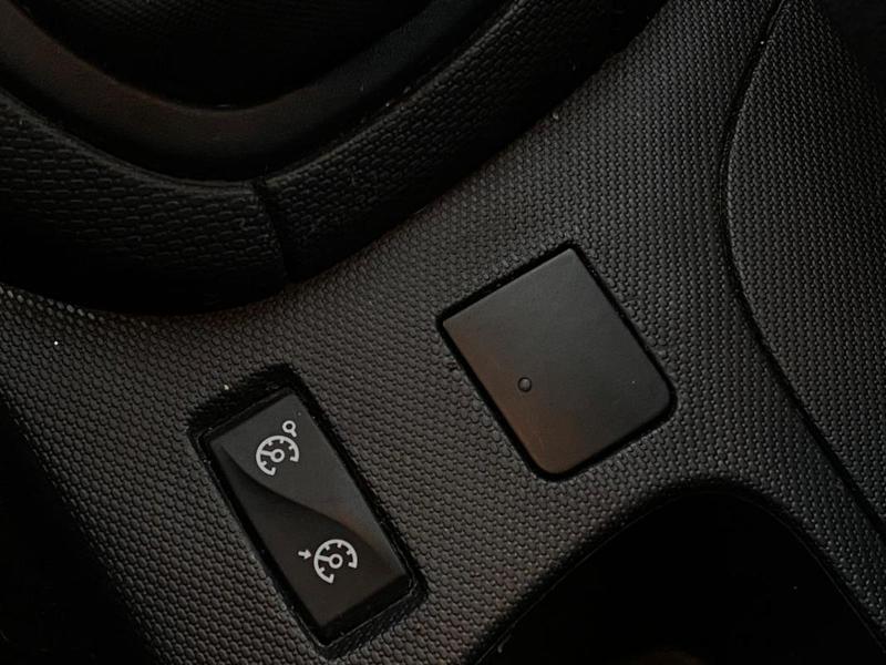 Renault Clio Estate 1.5dci 90 Business Gps/Clim Auto/Regulateur/Feux Auto/Essuis Glaces Auto