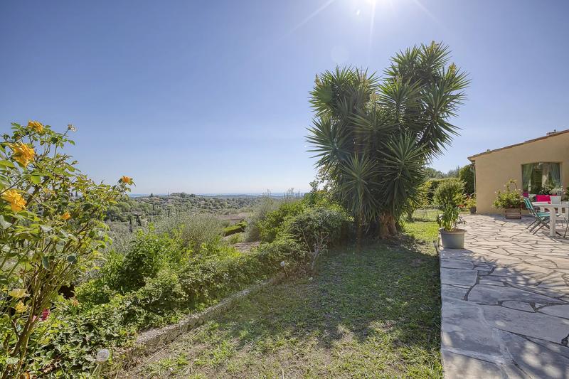 Maison - 161 m² - 5 pièces