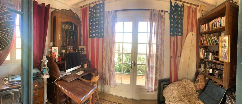 Maison - 347 m² - 13 pièces