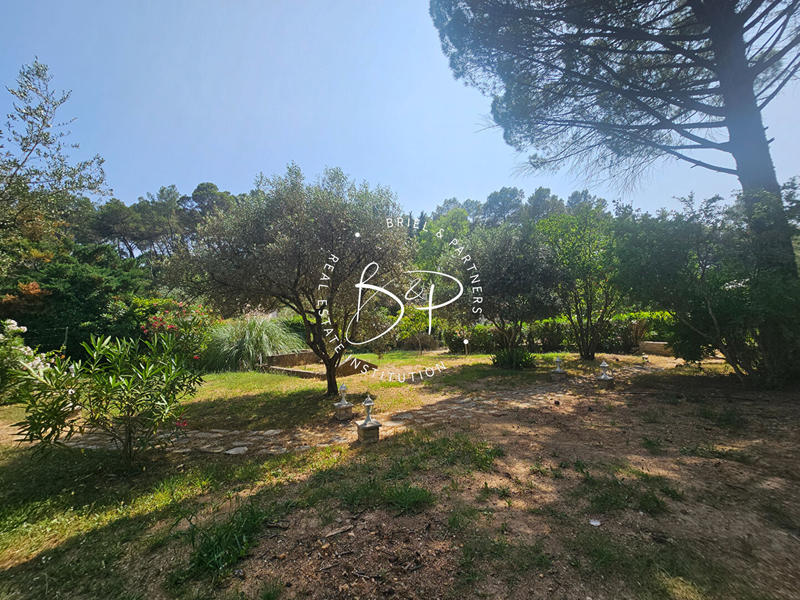 Maison - 113 m² - 4 pièces