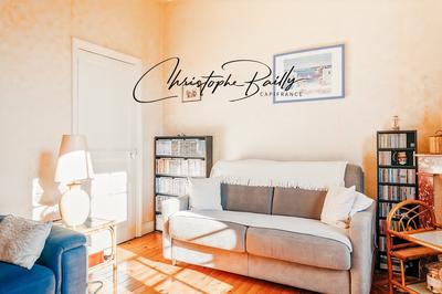 Maison traditionnelle - 101 m² - 6 pièces