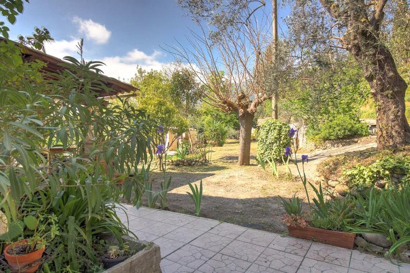 Villa - 188 m² - 6 pièces