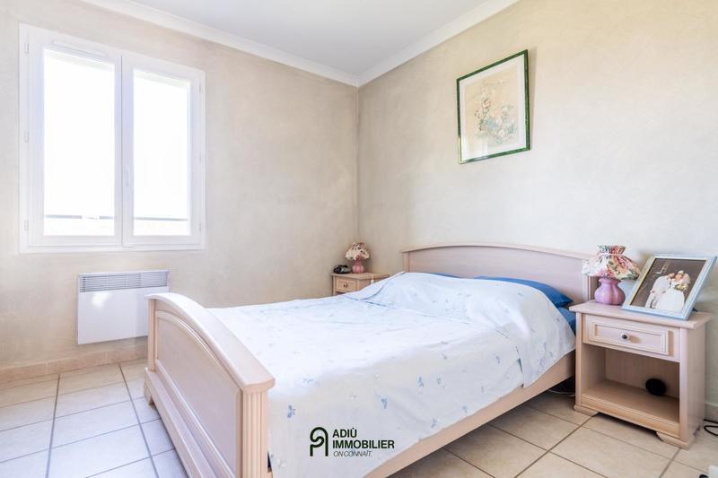 Maison - 212 m² - 5 pièces