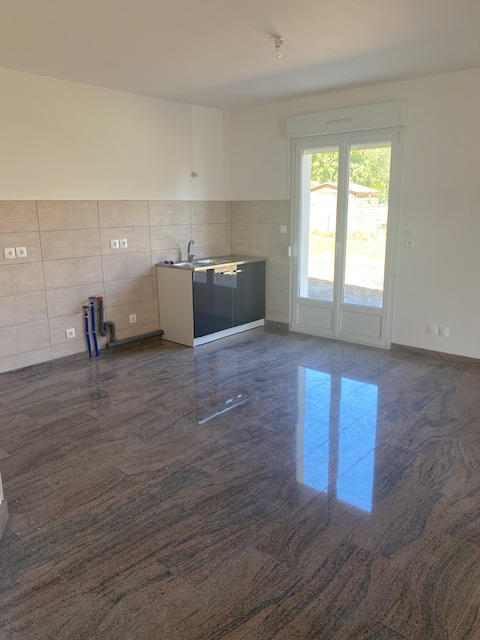 Maison - 175 m² - 7 pièces