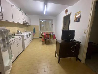 Maison de village - 167 m² - 8 pièces