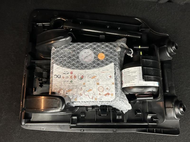 Renault Twingo III Achat Intégral 21 Zen 5p