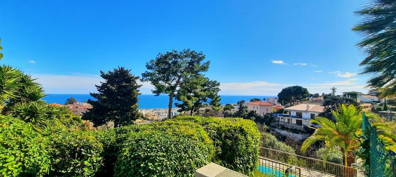 Loft - 107 m² - 4 pièces