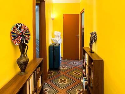 Maison - 143 m² - 5 pièces