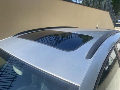 Seat Altea Xl 1.9 Tdi Sport ✅✅✅