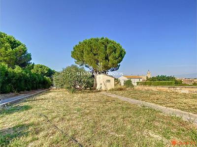 Maison - 109 m² - 5 pièces