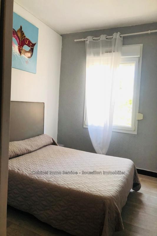 Maison - 100 m² - 8 pièces