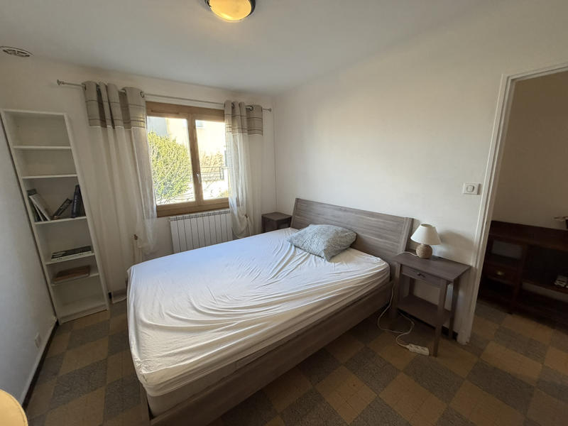 Maison - 130 m² - 7 pièces