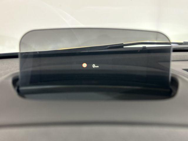 Bmw Serie 2 (F45) Active Tourer 218d 150 Ch m Sport Bva