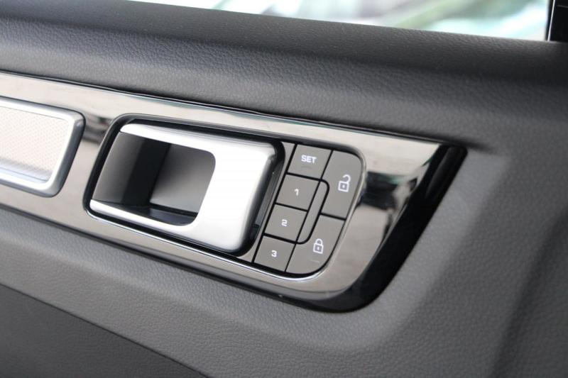 Porsche Cayenne Coupé E-Hybrid 3.0 V6 462 ch Tiptronic Bva