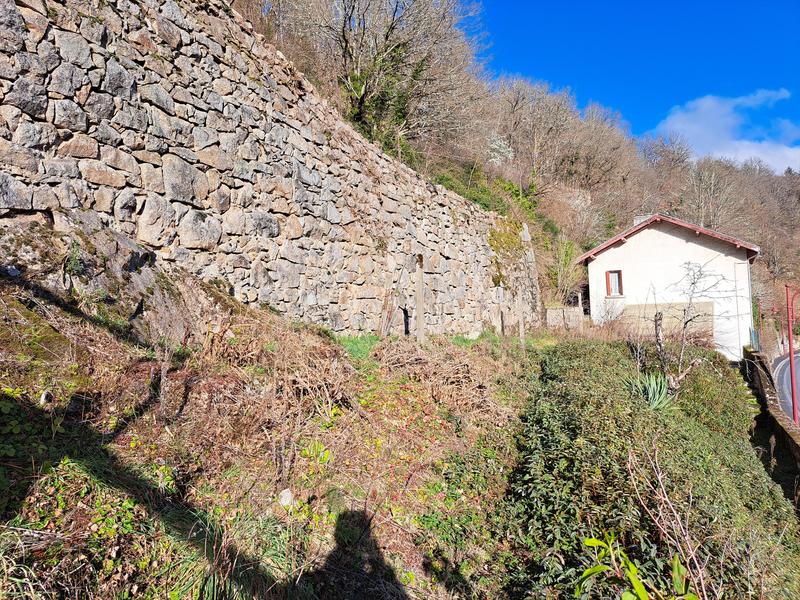 Maison - 114 m² - 5 pièces