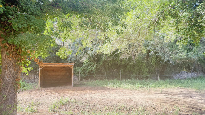 Maison - 148 m² - 6 pièces