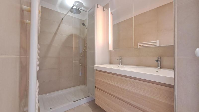 Appartement - 68 m² - 4 pièces