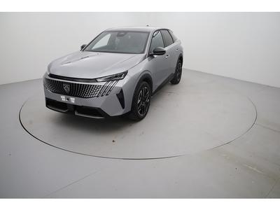 Peugeot 3008 Nouveau Allure Hybrid 136 e-Dcs6