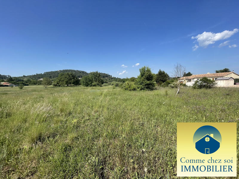 Terrain - 7 248 m²
