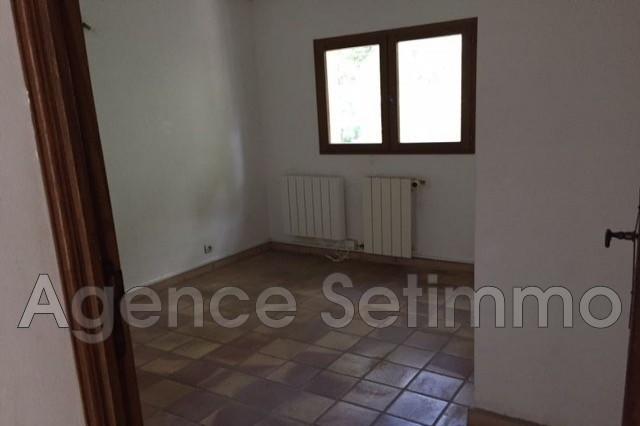 Maison contemporaine - 120 m² - 6 pièces