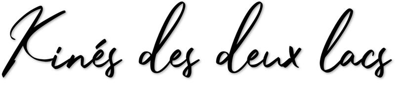 Kinés des deux lacs