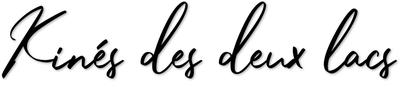 Kinés des deux lacs