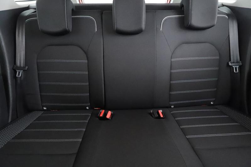 Dacia Duster II 1.3 TCe Prestige 4x2 Edc 150 ch