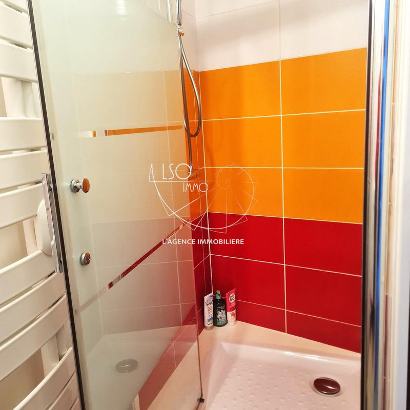 Maison - 155 m² - 5 pièces