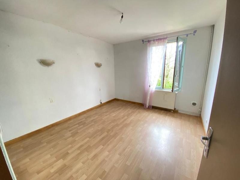 Villa - 166 m² - 6 pièces