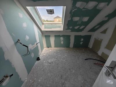 Appartement - 87 m² - 4 pièces