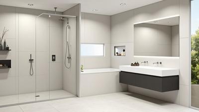 Appartement - 28 à 83 m² - 1 à 4 pièces